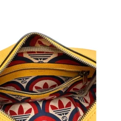Tracolla Gucci x Adidas