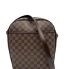 Tracolla Ipanema Louis Vuitton