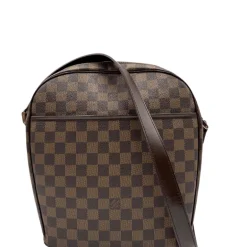 Tracolla Ipanema Louis Vuitton