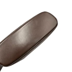 Tracolla Ipanema Louis Vuitton