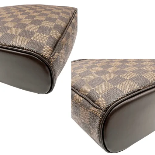 Tracolla Ipanema Louis Vuitton