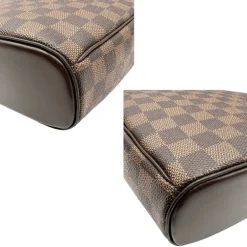 Tracolla Ipanema Louis Vuitton