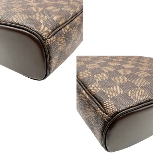 Tracolla Ipanema Louis Vuitton