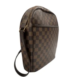 Tracolla Ipanema Louis Vuitton