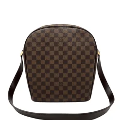 Tracolla Ipanema Louis Vuitton