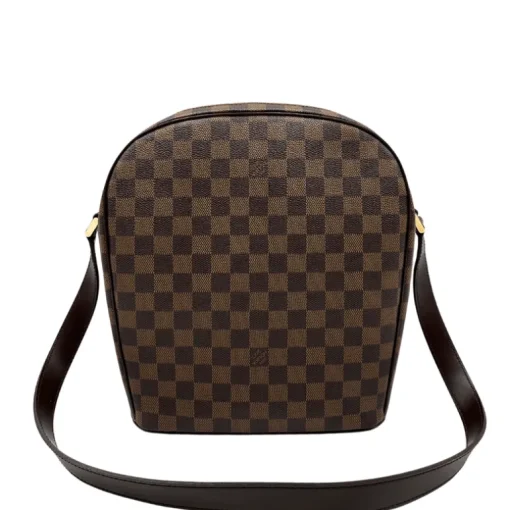 Tracolla Ipanema Louis Vuitton
