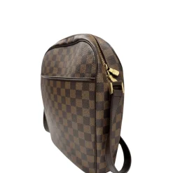 Tracolla Ipanema Louis Vuitton