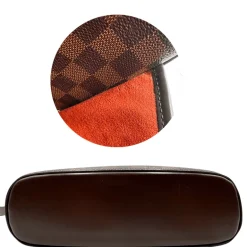 Tracolla Ipanema Louis Vuitton