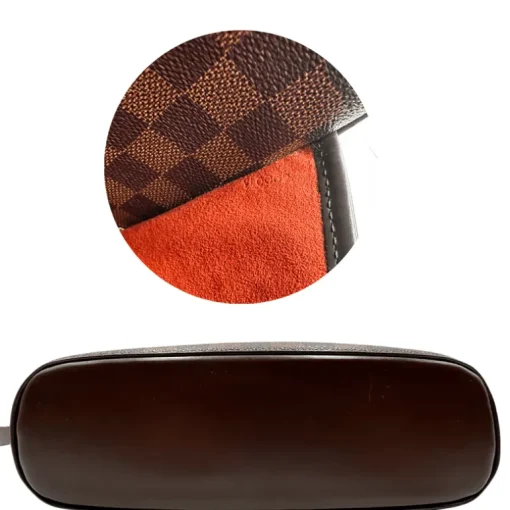 Tracolla Ipanema Louis Vuitton