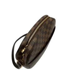 Tracolla Ipanema Louis Vuitton