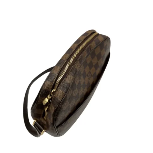Tracolla Ipanema Louis Vuitton