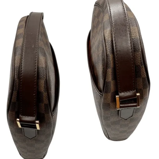 Tracolla Ipanema Louis Vuitton