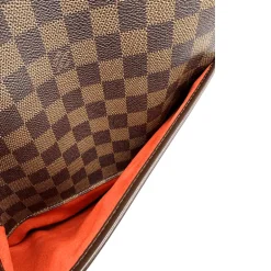 Tracolla Ipanema Louis Vuitton
