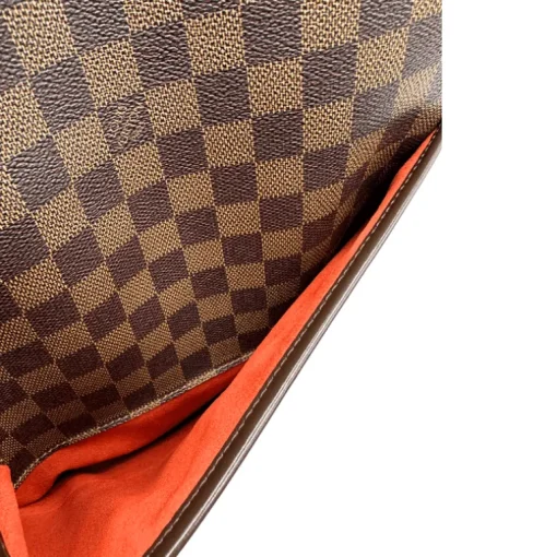 Tracolla Ipanema Louis Vuitton