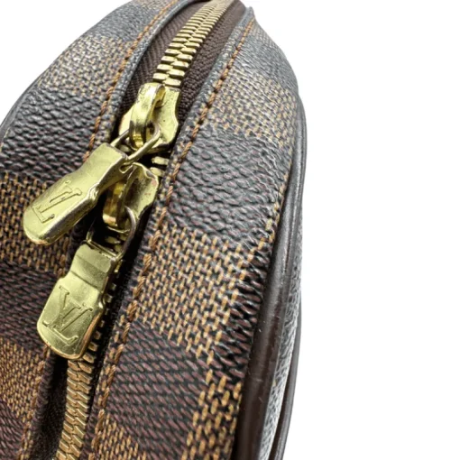 Tracolla Ipanema Louis Vuitton