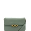 Tracolla Le Maillon YSL
