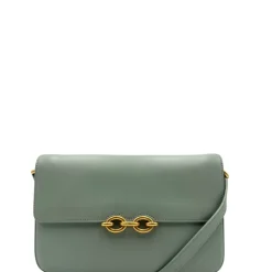 Tracolla Le Maillon YSL