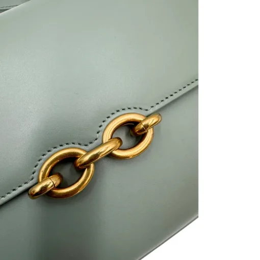 Tracolla Le Maillon YSL