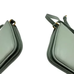 Tracolla Le Maillon YSL