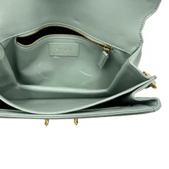 Tracolla Le Maillon YSL