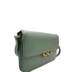Tracolla Le Maillon YSL