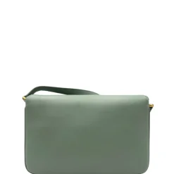 Tracolla Le Maillon YSL