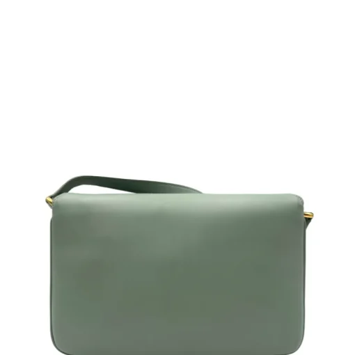 Tracolla Le Maillon YSL
