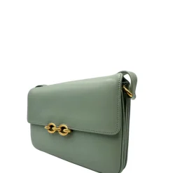 Tracolla Le Maillon YSL