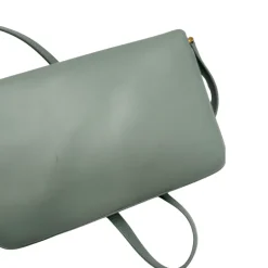 Tracolla Le Maillon YSL