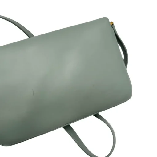 Tracolla Le Maillon YSL