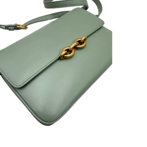 Tracolla Le Maillon YSL