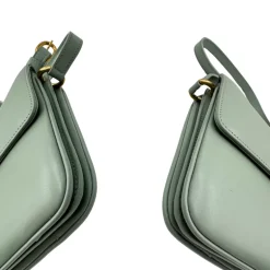 Tracolla Le Maillon YSL