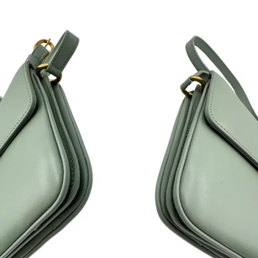 Tracolla Le Maillon YSL