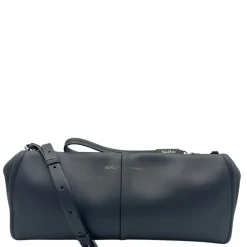 Tracolla Max Mara