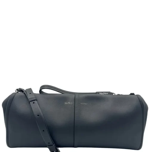 Tracolla Max Mara