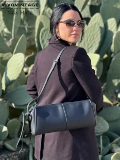 Tracolla Max Mara
