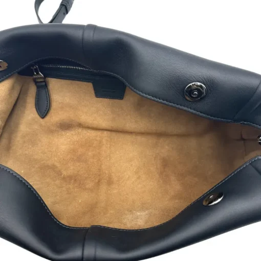 Tracolla Max Mara