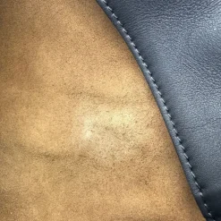 Tracolla Max Mara