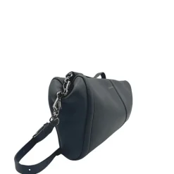 Tracolla Max Mara