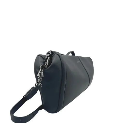 Tracolla Max Mara