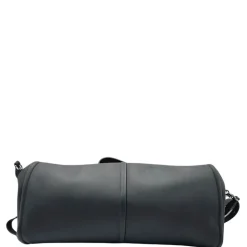 Tracolla Max Mara