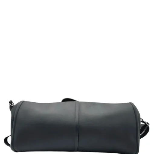 Tracolla Max Mara