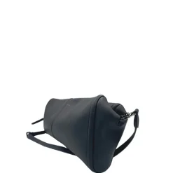 Tracolla Max Mara
