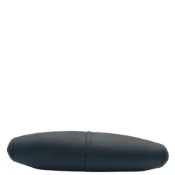 Tracolla Max Mara