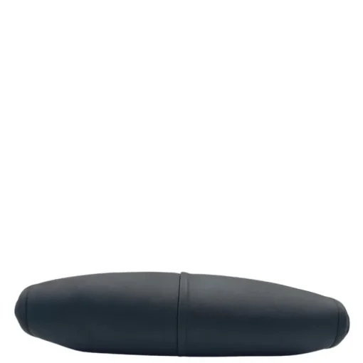 Tracolla Max Mara