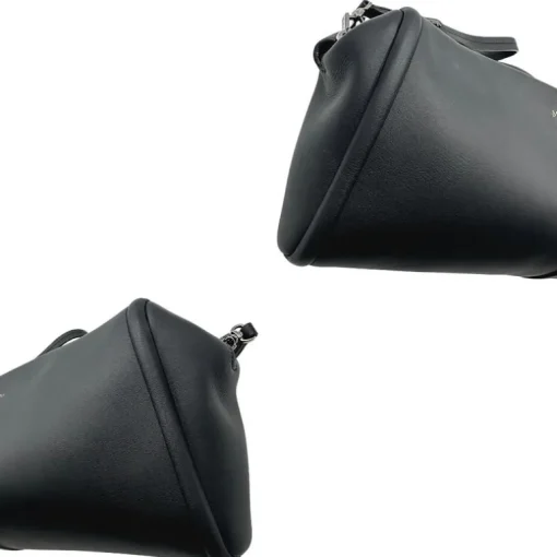 Tracolla Max Mara
