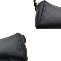 Tracolla Max Mara