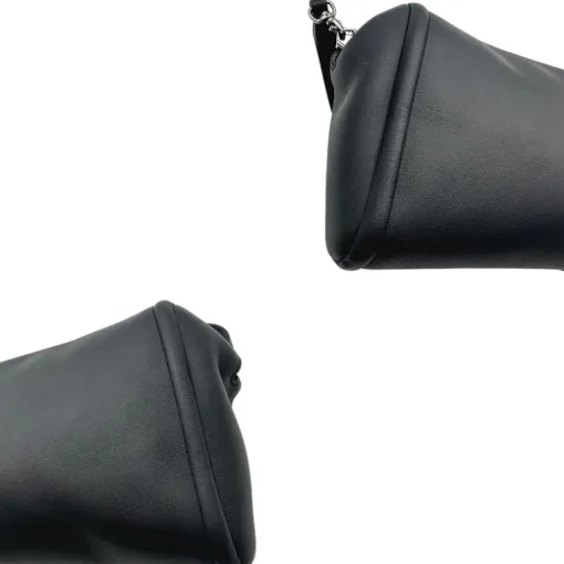 Tracolla Max Mara