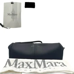 Tracolla Max Mara