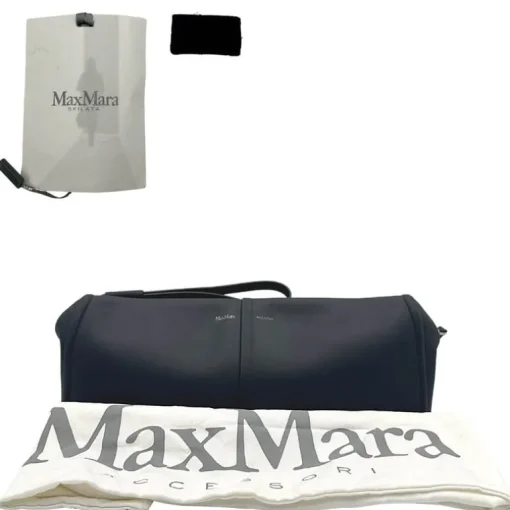Tracolla Max Mara